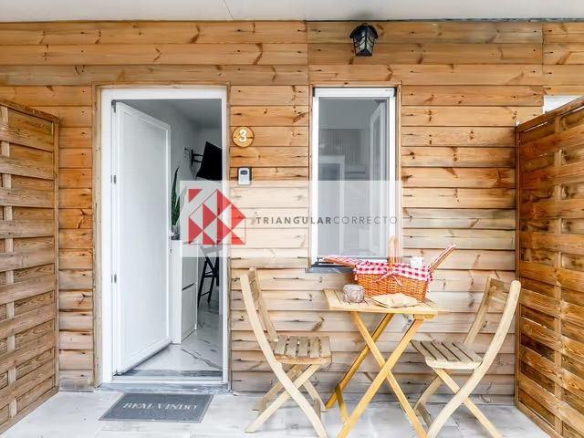 Apartamento alugar em Palmela, Setúbal