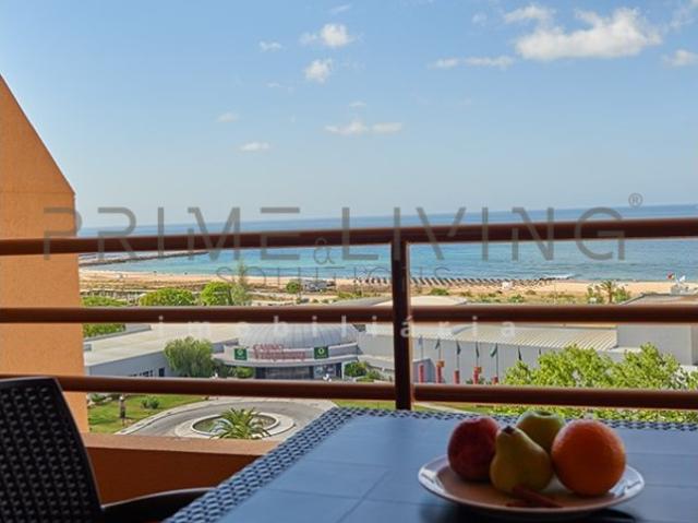 Loja alugar em Vilamoura, Loulé