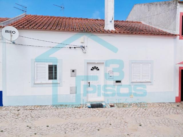 Apartamento alugar em Bairro Almansor, Montijo