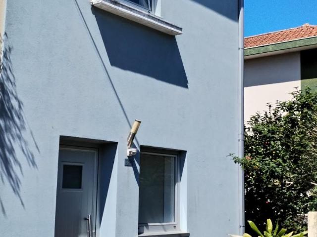 Duplex alugar em Porto, Campanhã