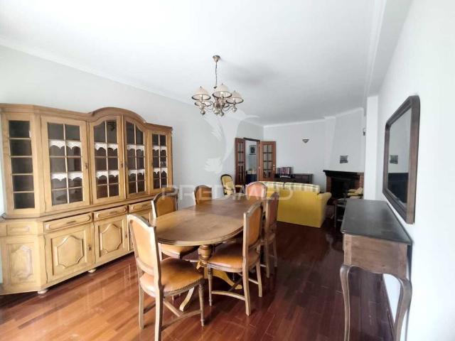 Apartamento alugar em Braga
