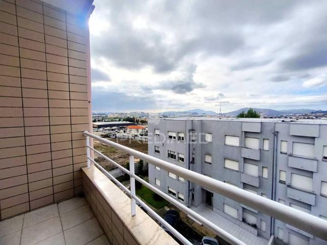 Apartamento alugar em Braga