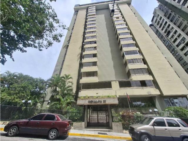 Apartamento en alquiler en Prados del Este, Municipio Barinas