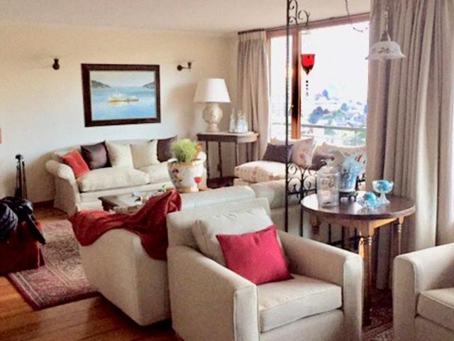 Departamento en arriendo en Temuco, La Araucanía