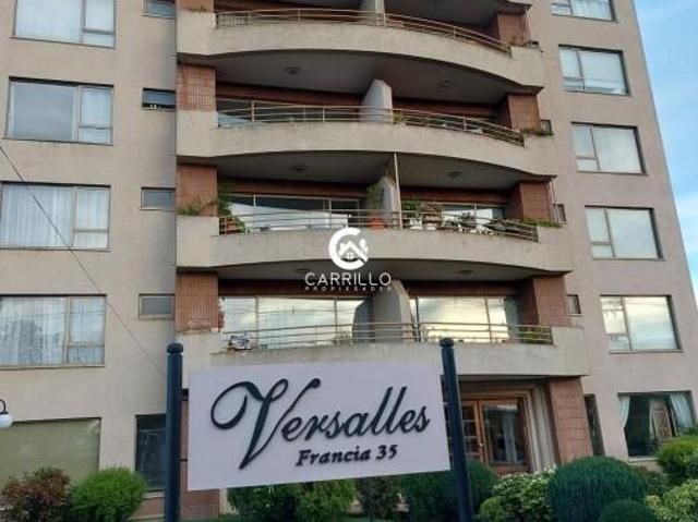 Departamento en arriendo en Vilcún, La Araucanía