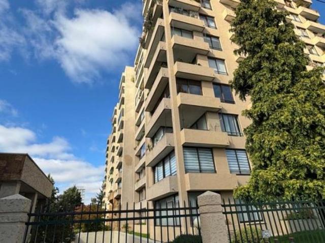 Departamento en arriendo en Temuco, La Araucanía
