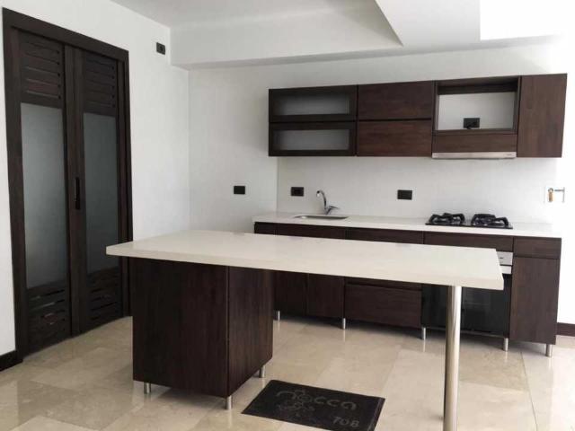 Apartaestudio en arriendo en Antioquia, El Oro