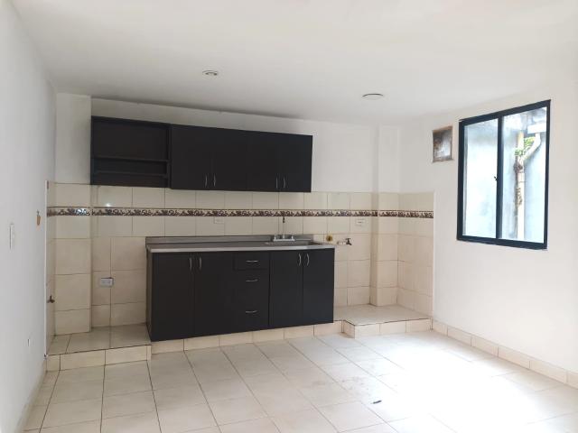 Apartamento en arriendo en Antioquia, Valle de Aburrá