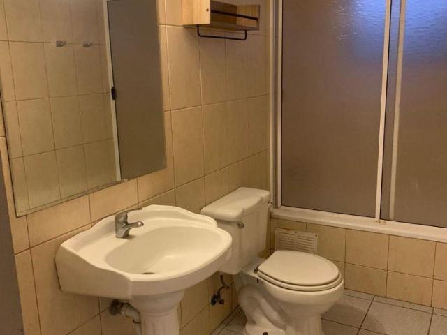Casa en arriendo en Panquehue, Valparaíso