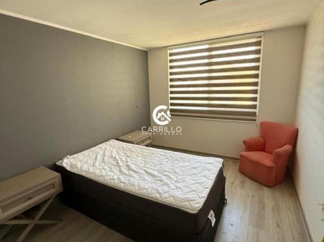 Departamento en arriendo en Vilcún, La Araucanía