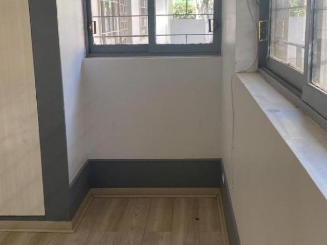 Casa en arriendo en Los Andes, Valparaíso