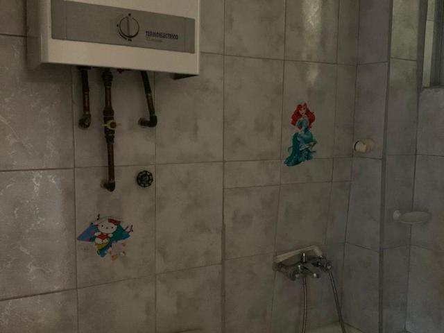 Casa en arriendo en Los Andes, Valparaíso
