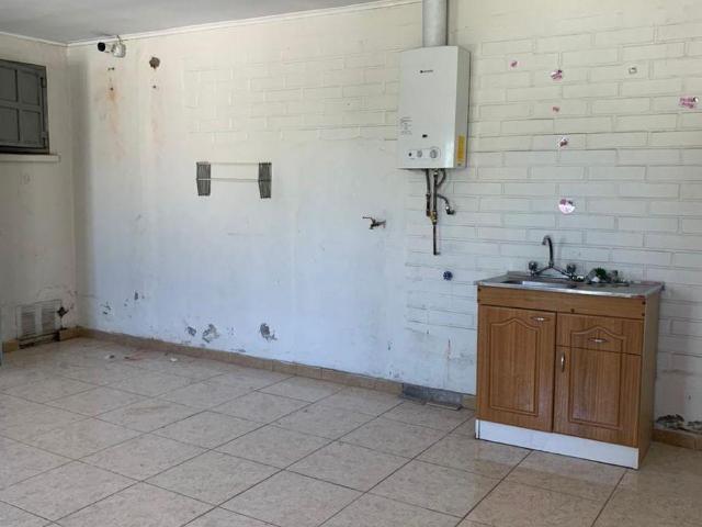 Casa en arriendo en Los Andes, Valparaíso