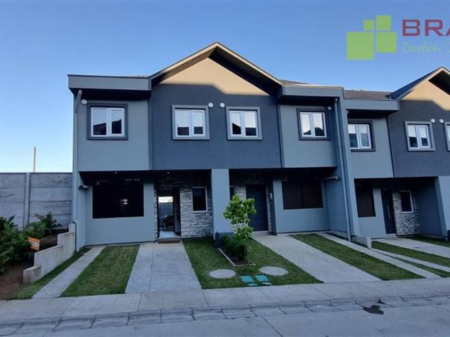 Casa en arriendo en Temuco, La Araucanía