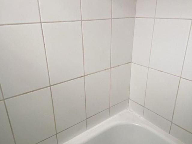 Casa en arriendo en Los Andes, Valparaíso