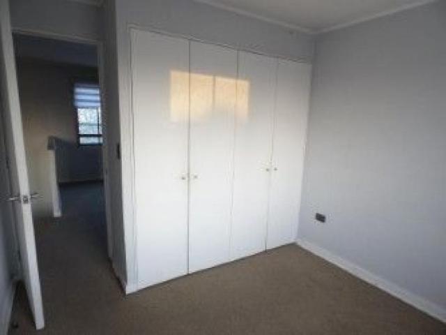 Casa en arriendo en San Esteban, Valparaíso