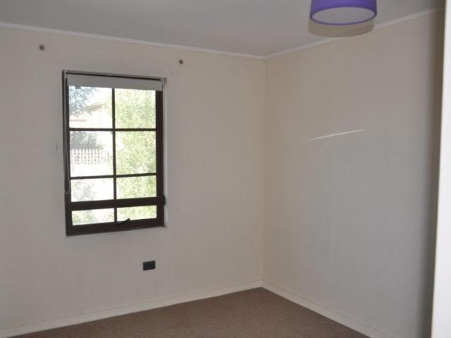 Casa en arriendo en San Esteban, Valparaíso