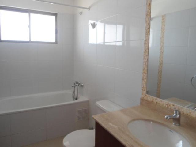Casa en arriendo en San Felipe, Valparaíso