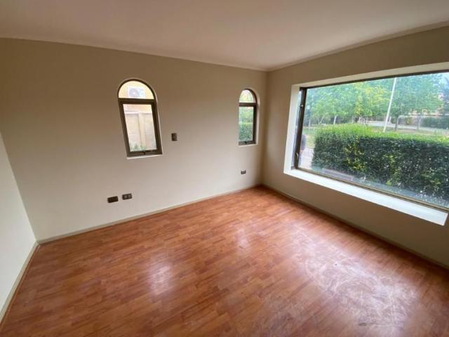 Casa en arriendo en Calle Larga, Valparaíso