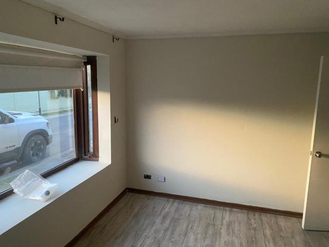 Casa en arriendo en Villa Los Olmos, San Esteban