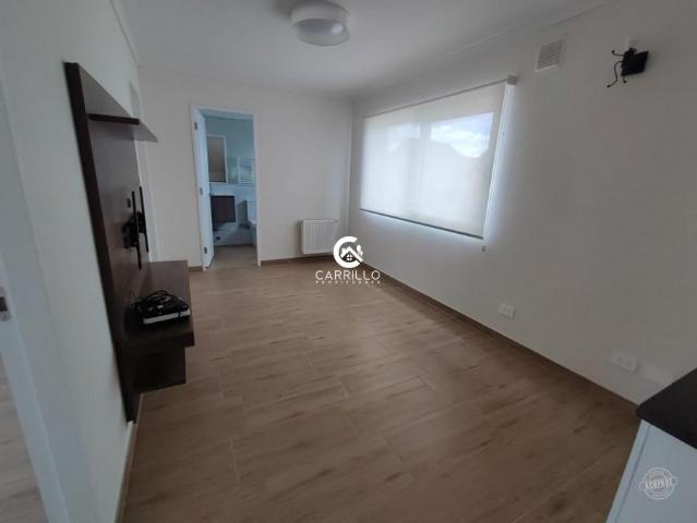 Casa en arriendo en Vilcún, La Araucanía