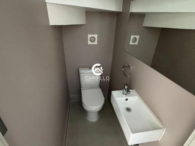 Casa en arriendo en Vilcún, La Araucanía