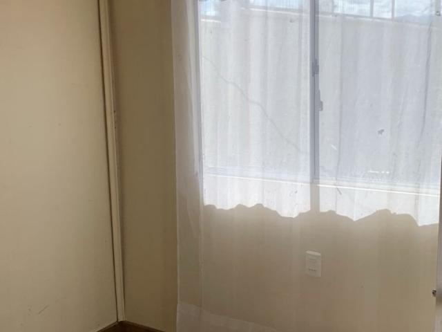 Casa en arriendo en Villa La Estancia, San Esteban