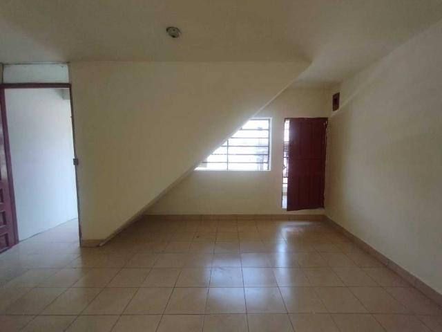 Casa en arriendo en Antioquia, Valle de Aburrá