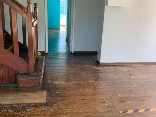 Casa en arriendo en San Felipe, Valparaíso