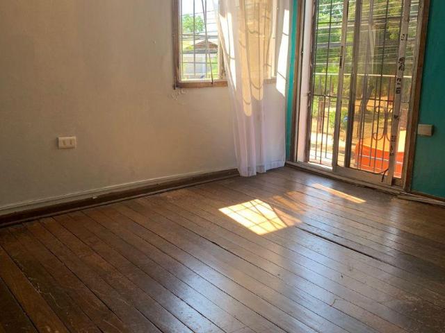 Casa en arriendo en San Felipe, Valparaíso