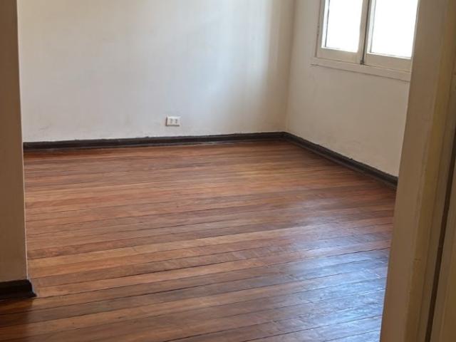 Casa en arriendo en San Felipe, Valparaíso