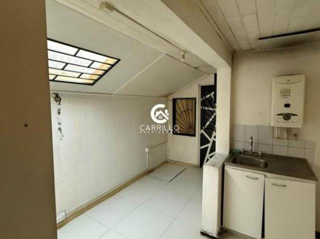 Casa en arriendo en Vilcún, La Araucanía