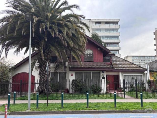 Casa en arriendo en Temuco, La Araucanía