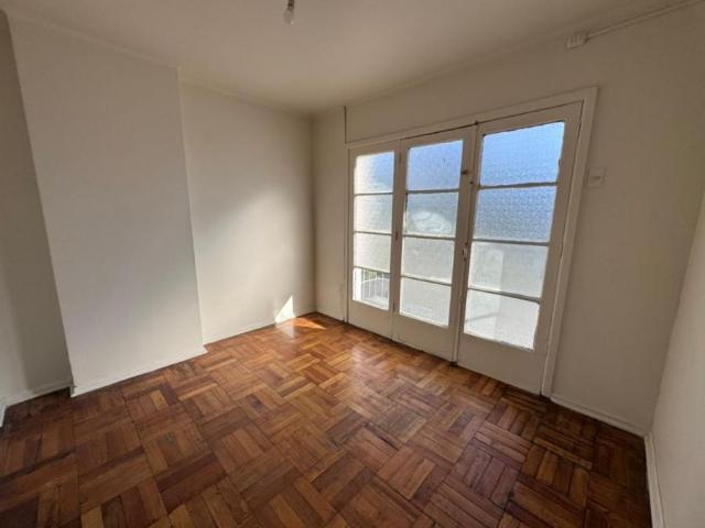 Casa en arriendo en Los Andes, Valparaíso
