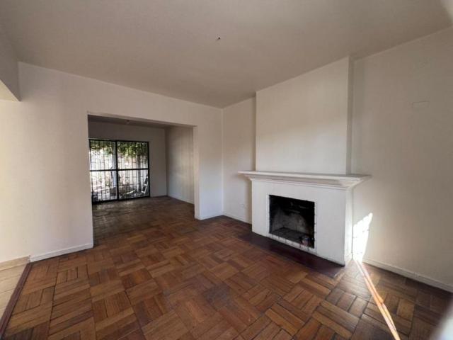 Casa en arriendo en Los Andes, Valparaíso