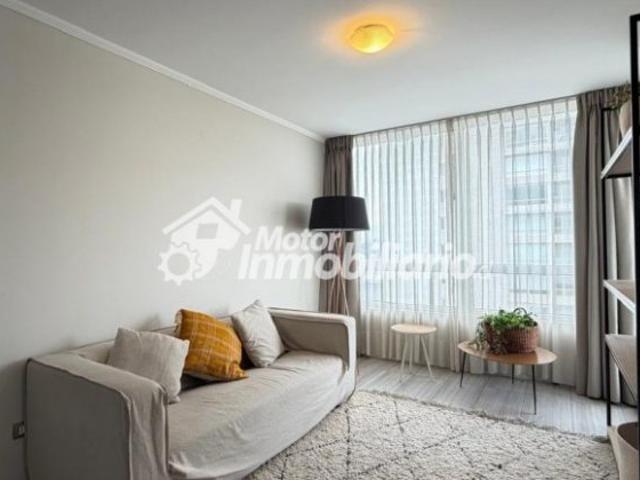 Departamento en arriendo en Vilcún, La Araucanía