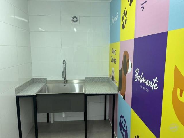 Casa en arriendo en Temuco, La Araucanía