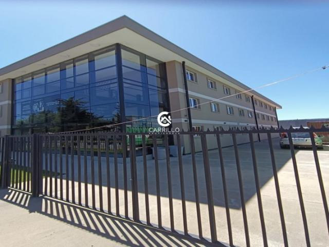 Departamento en arriendo en Temuco, La Araucanía