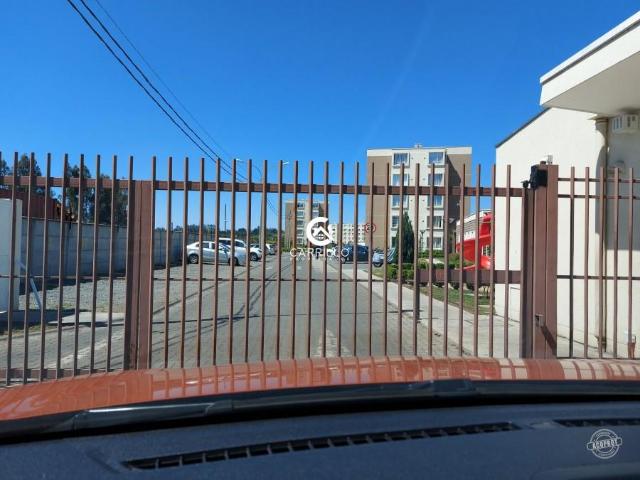 Departamento en arriendo en Vilcún, La Araucanía