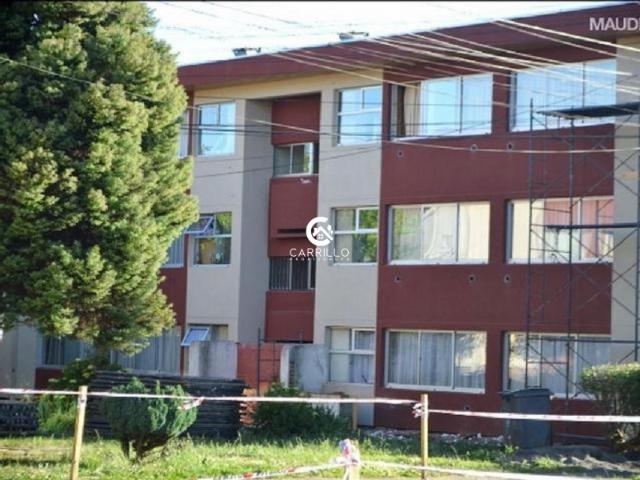 Casa en arriendo en Padre Las Casas, La Araucanía