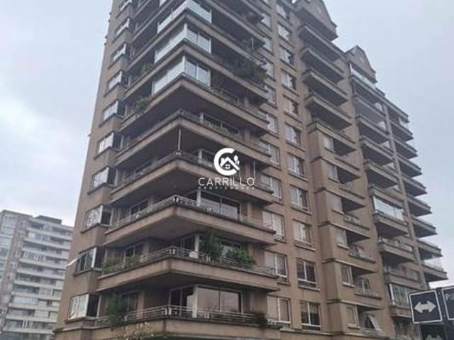 Departamento en arriendo en Vilcún, La Araucanía