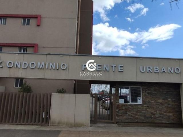 Casa en arriendo en Padre Las Casas, La Araucanía