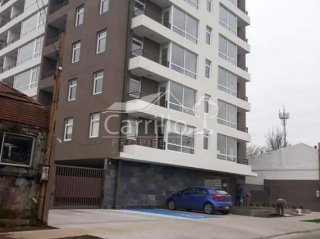 Departamento en arriendo en Vilcún, La Araucanía