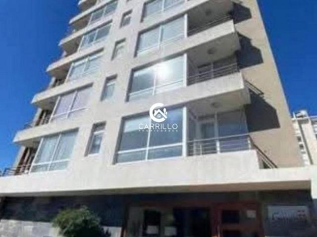 Departamento en arriendo en Temuco, La Araucanía