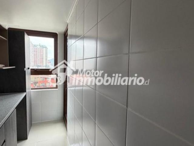 Departamento en arriendo en Vilcún, La Araucanía