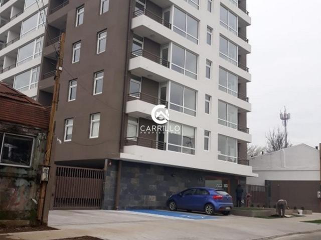 Departamento en arriendo en Temuco, La Araucanía