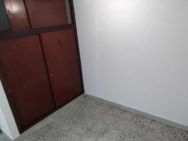 Apartamento en arriendo en Antioquia, Valle de Aburrá