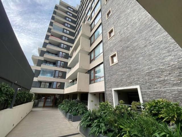 Departamento en arriendo en Vilcún, La Araucanía