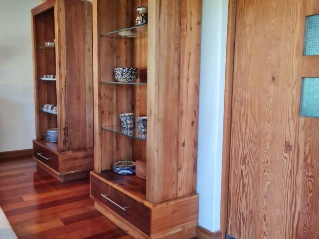 Casa en arriendo en Los Andes, Valparaíso