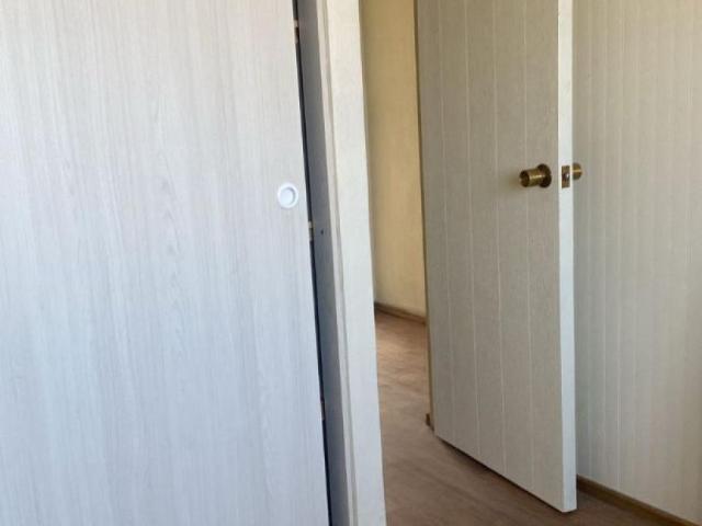 Casa en arriendo en Los Andes, Valparaíso